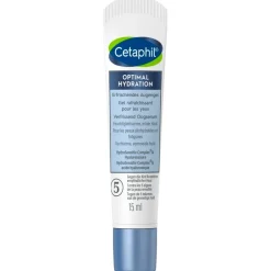 Cetaphil Optimal Hydration Verfrissend Oogserum Discount