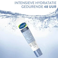 Cetaphil Optimal Hydration Verfrissend Oogserum Discount
