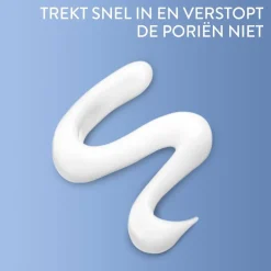 Cetaphil Optimal Hydration Verfrissend Oogserum Discount