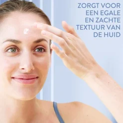 Cetaphil Optimal Hydration 48H Activation Serum