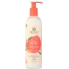 CG Curl Curl Love Leave-In Conditioner Clearance