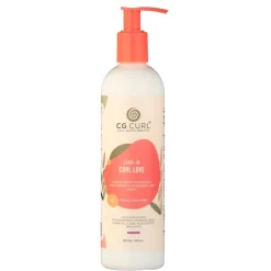 CG Curl Curl Love Leave-In Conditioner Clearance