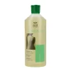 Chemovine Massage Olie