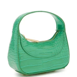 Chiara Ferragni Caia 75SB4BG3-ZS733-170 Handtas Outlet