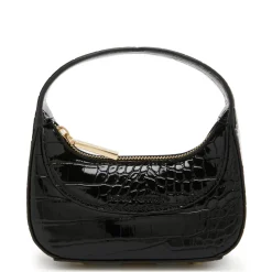 Chiara Ferragni Caia 75SB4BG3-ZS733-899 Handtas Hot