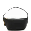Chiara Ferragni Eye Star 75SB4BE4-ZS529-899 Handtas Clearance