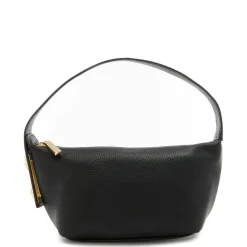 Chiara Ferragni Eye Star 75SB4BE4-ZS529-899 Handtas Clearance