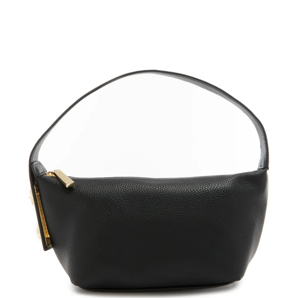 Chiara Ferragni Eye Star 75SB4BE4-ZS529-899 Handtas Clearance