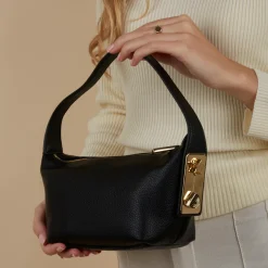 Chiara Ferragni Eye Star 75SB4BE4-ZS529-899 Handtas Clearance