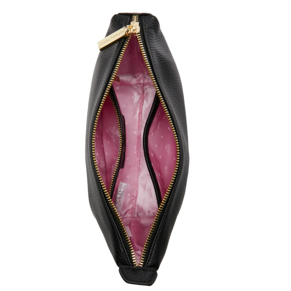 Chiara Ferragni Eye Star 75SB4BE4-ZS529-899 Handtas Clearance