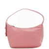 Chiara Ferragni Eye Star 75SB4BE3-ZS529-428 Handtas Discount