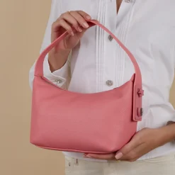 Chiara Ferragni Eye Star 75SB4BE3-ZS529-428 Handtas Discount