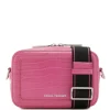 Chiara Ferragni Eyelike 75SB4BB5-ZS728-431 Crossbody Tas Outlet
