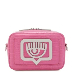 Chiara Ferragni Eyelike 75SB4BB5-ZS728-431 Crossbody Tas Outlet