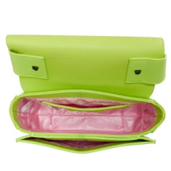 Chiara Ferragni Eyelike 75SB4BB9-ZS517-109 Schoudertas Hot