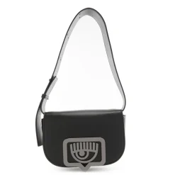 Chiara Ferragni Eyelike 75SB4BB9-ZS517-899 Schoudertas Online