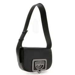 Chiara Ferragni Eyelike 75SB4BB9-ZS517-899 Schoudertas Online