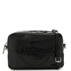 Chiara Ferragni 75SB4BD5-ZS944-899 Crossbody Tas Outlet