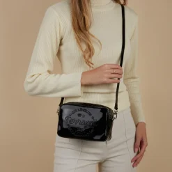 Chiara Ferragni 75SB4BD5-ZS944-899 Crossbody Tas Outlet