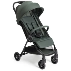 Chicco Buggy Urbino Evergreen Clearance