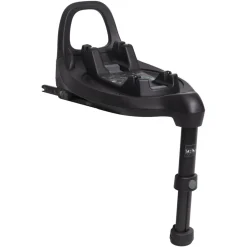 Chicco Isofix Base 360° Draaibaar I-Size Sale
