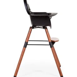 Childhome Evolu2 2-in-1 met Beugel Kinderstoel Best