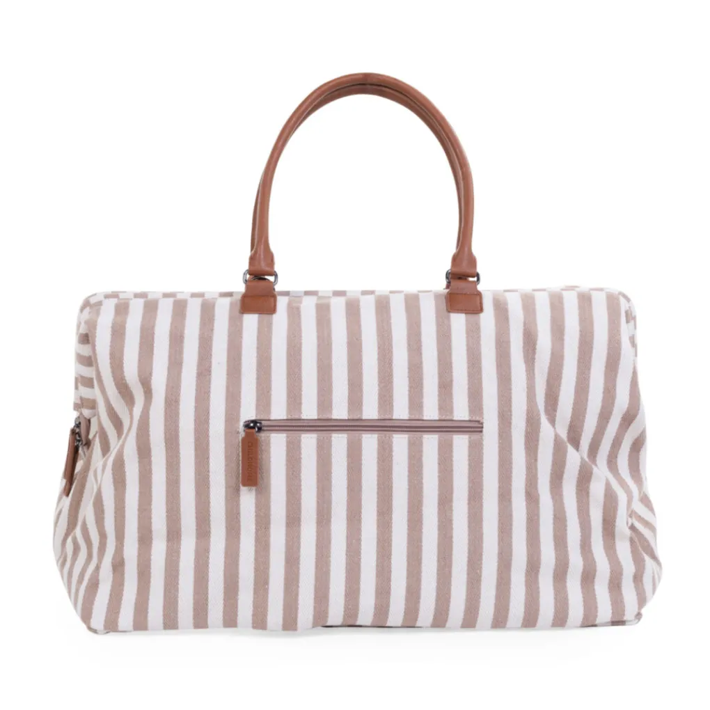 Childhome Mommy Bag Strepen Sale