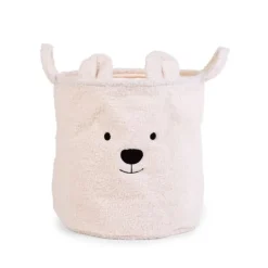 Childhome Teddy Basket Hot