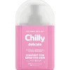 Chilly Delicate Intieme Wasemulsie Hot