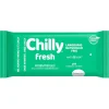 Chilly Fresh Intiemtissues Hot