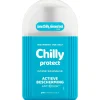 Chilly Protect Intieme Wasemulsie Online