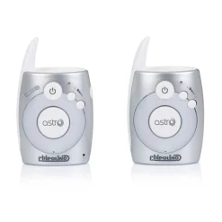 Chipolino Astro Babyfoon New