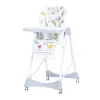 Chipolino Bambino Kinderstoel Discount