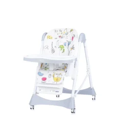 Chipolino Bambino Kinderstoel Discount