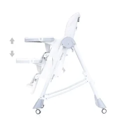 Chipolino Bambino Kinderstoel Discount