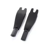 Chipolino Duo Smart Links Adapterset Best