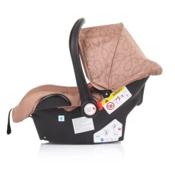 Chipolino Estelle Autostoel Discount