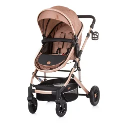 Chipolino Estelle 2-in-1 Kinderwagen