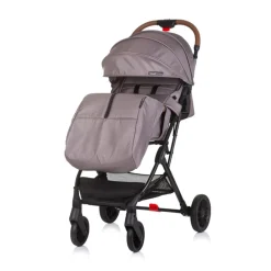 Chipolino Fantasy Buggy Discount