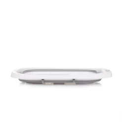 Chipolino Fiore Badset