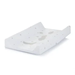 Chipolino Fiore Badset