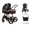 Chipolino Havana 2-in-1 Kinderwagen Online