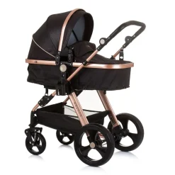 Chipolino Havana 2-in-1 Kinderwagen Online