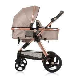 Chipolino Havana 2-in-1 Kinderwagen Sale