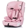 Chipolino Icon I-Size Autostoel Discount