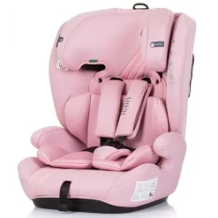 Chipolino Icon I-Size Autostoel Discount