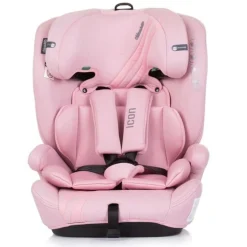 Chipolino Icon I-Size Autostoel Discount