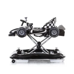 Chipolino 4-In-1 Racer Loopstoel New