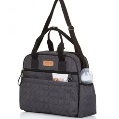 Chipolino Luiertas New