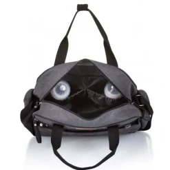 Chipolino Luiertas New